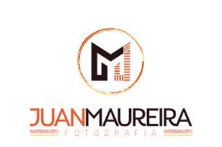 JuanMaureira