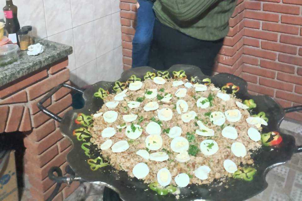 Tacho Paulista