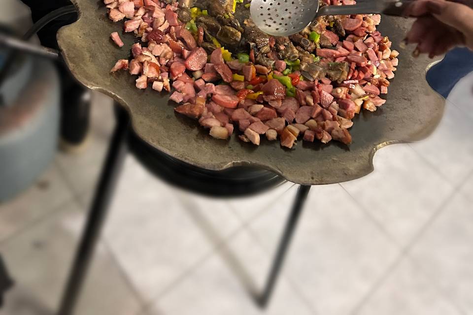 Tacho Paulista
