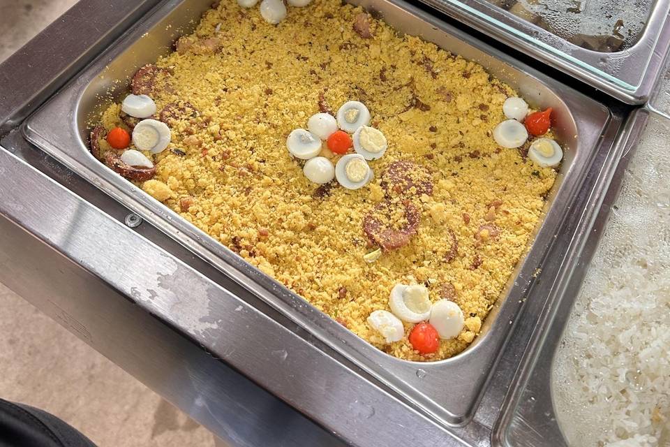 Tacho Paulista