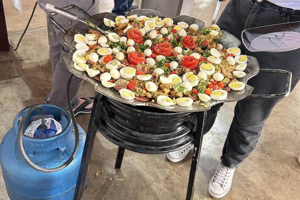 Tacho Paulista