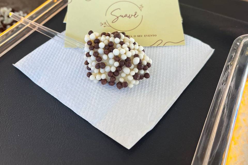 Brigadeiro
