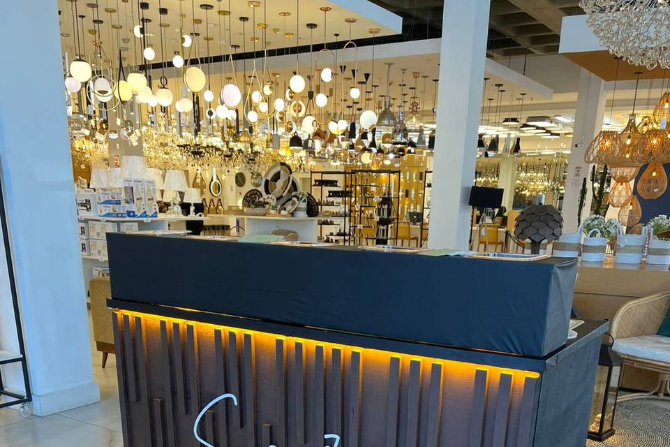 Suavê