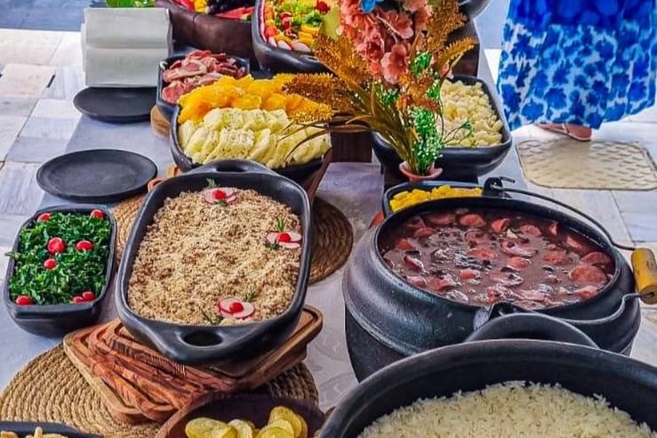 Feijoada