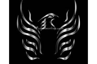 logo Fenix Retrospectivas