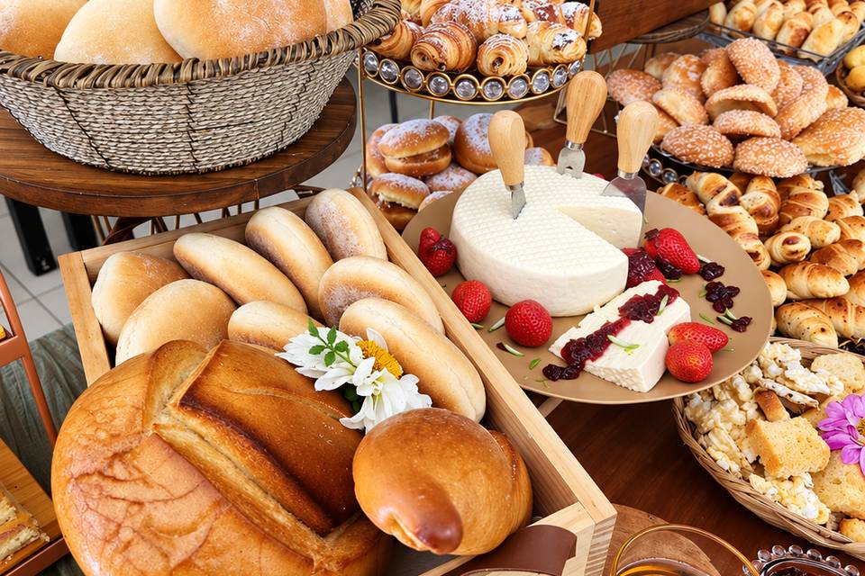 Brunch