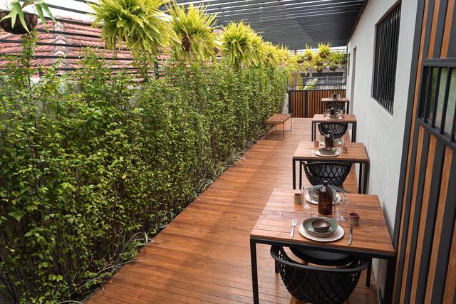 Jardim