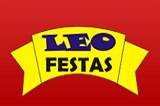 Leo Festas