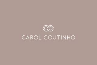 Carol Coutinho Atelier