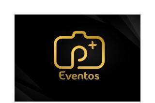 Print + eventos logo