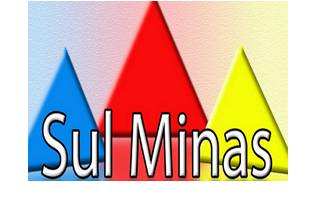 Sul Minas Digital logo