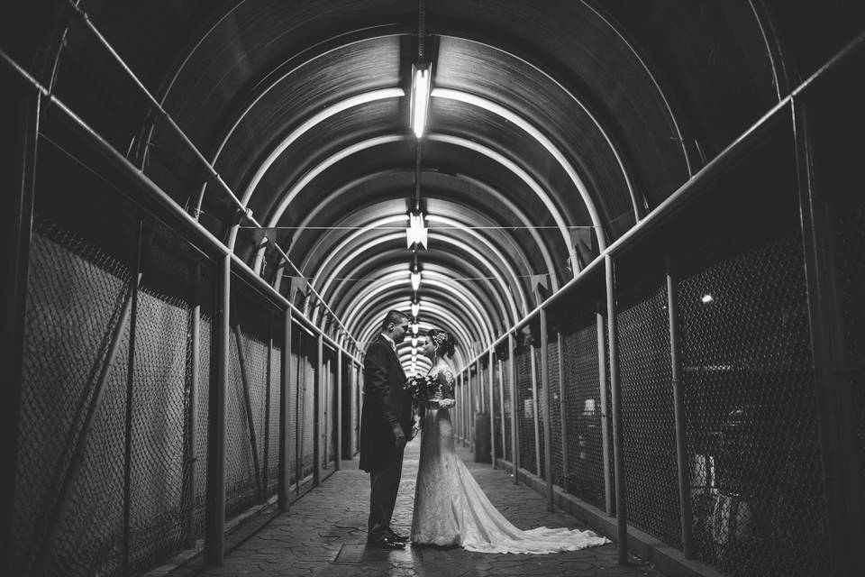 Matheus Pinheiro Fotografia