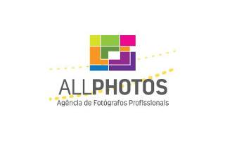 All Photos Logo