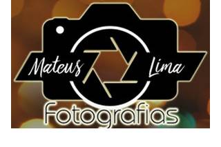 Mateus&Lima Fotografias