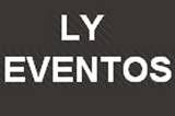 Ly Eventos