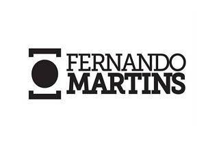 Fernando Martins Fotografia logo