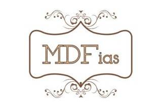 mdfias logo