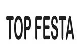 Top Festa logo