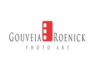 Gouveia & Roenick Logo