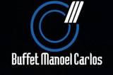 Buffet Manoel Carlos