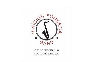 Vinicius Fonseca Band