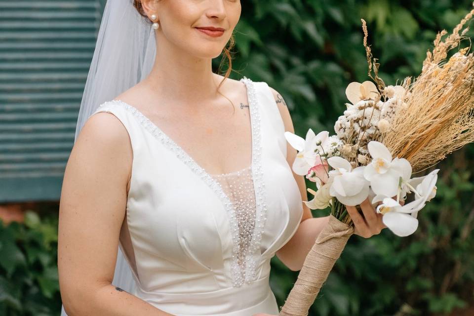 Casamento florianópolis