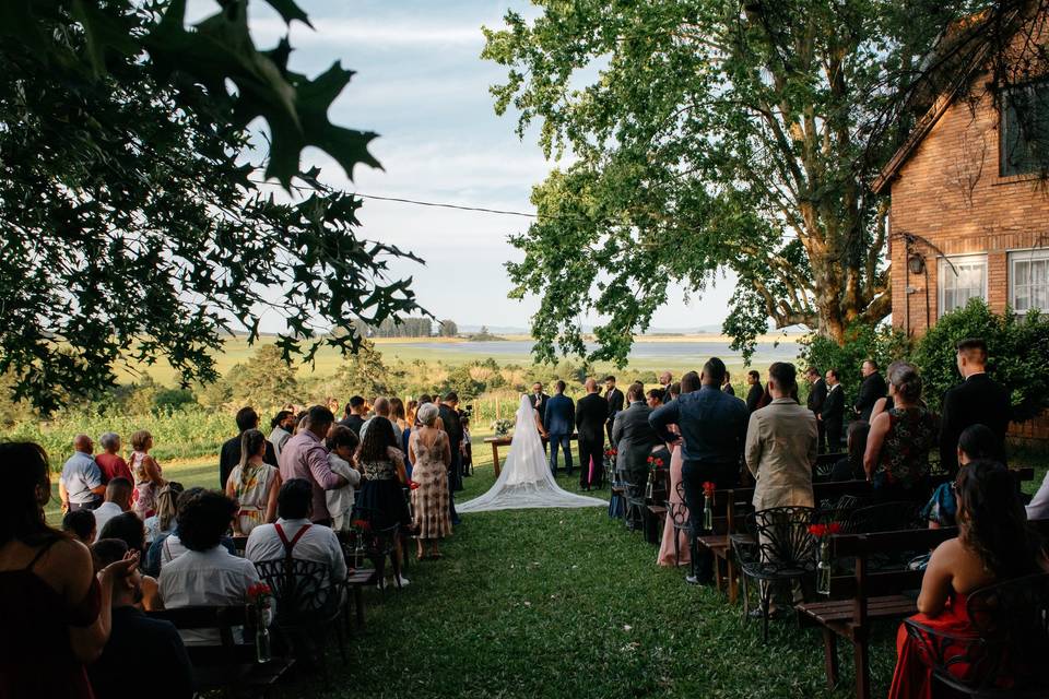 Casamento florianópolis