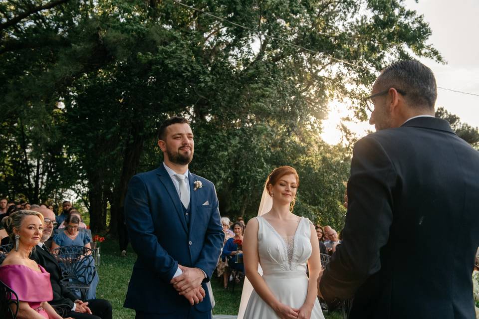 Casamento florianópolis