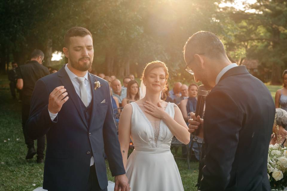 Casamento florianópolis