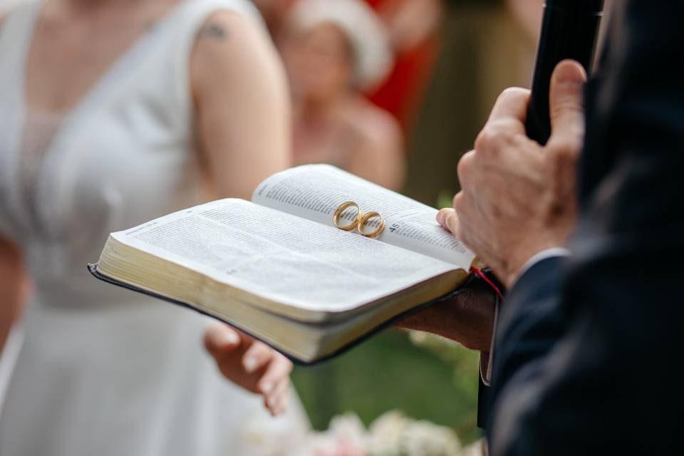 Casamento florianópolis