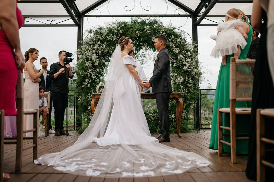 Casamento florianópolis