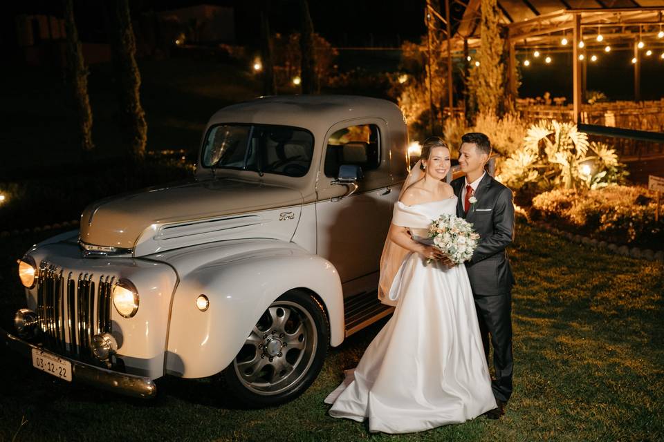 Casamento florianópolis