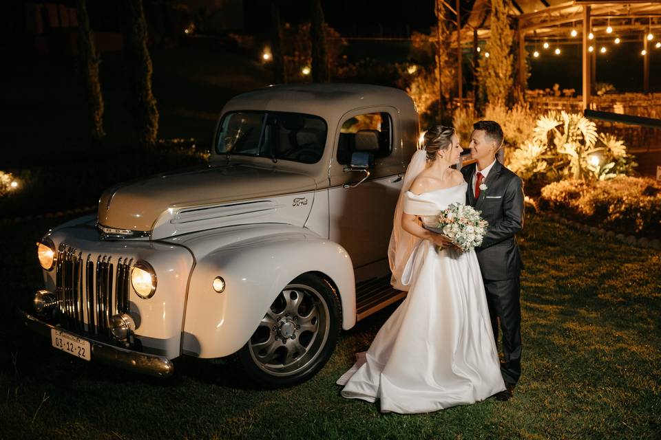 Casamento florianópolis