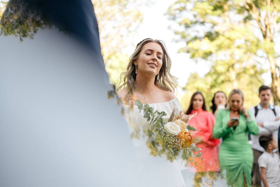 Casamento florianópolis