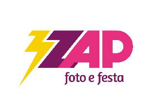 ZAP Foto e Festa