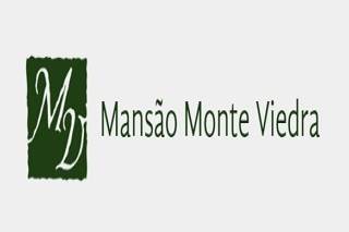 Mansao Monte Viedra Logo