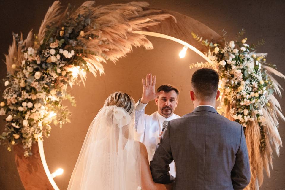 Casamento florianópolis