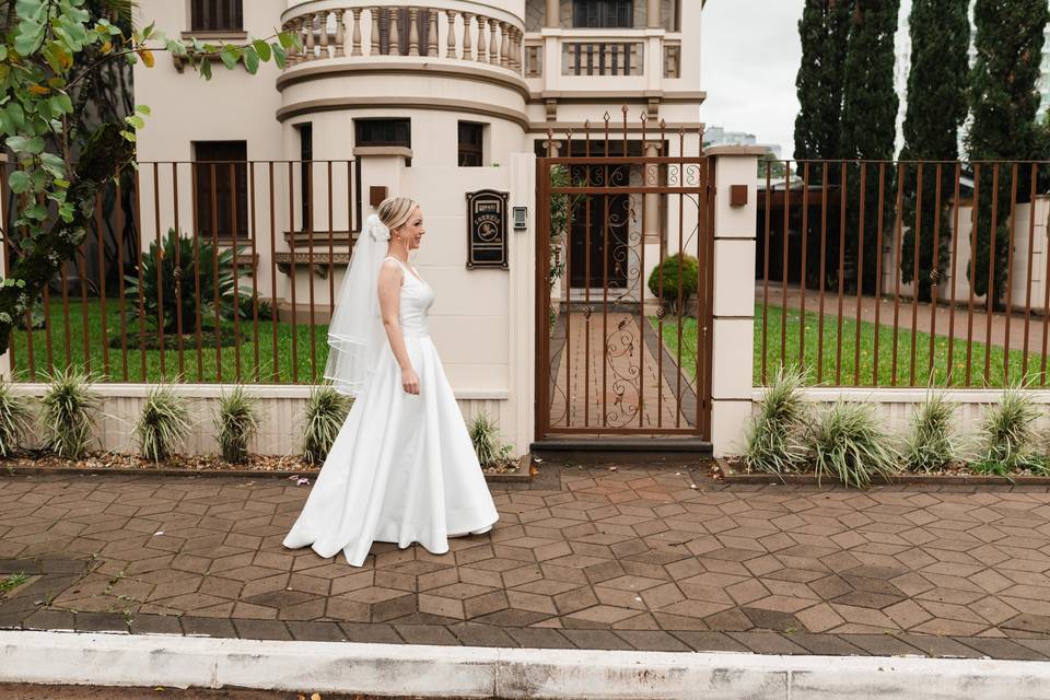 Casamento florianópolis