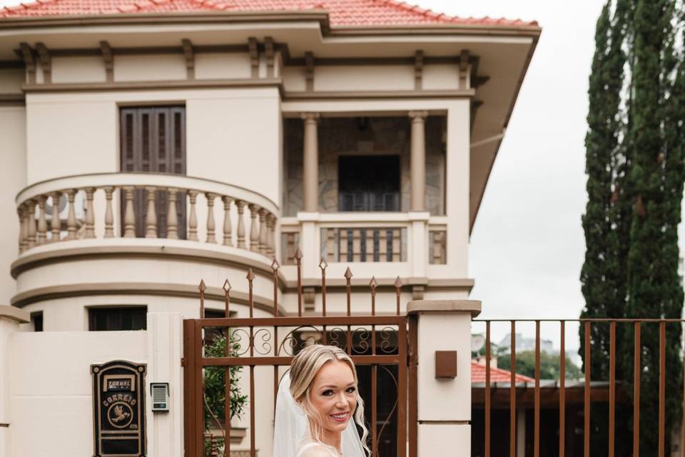 Casamento florianópolis