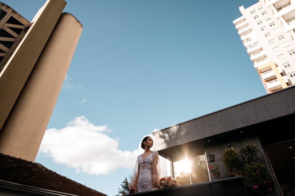 Casamento florianópolis