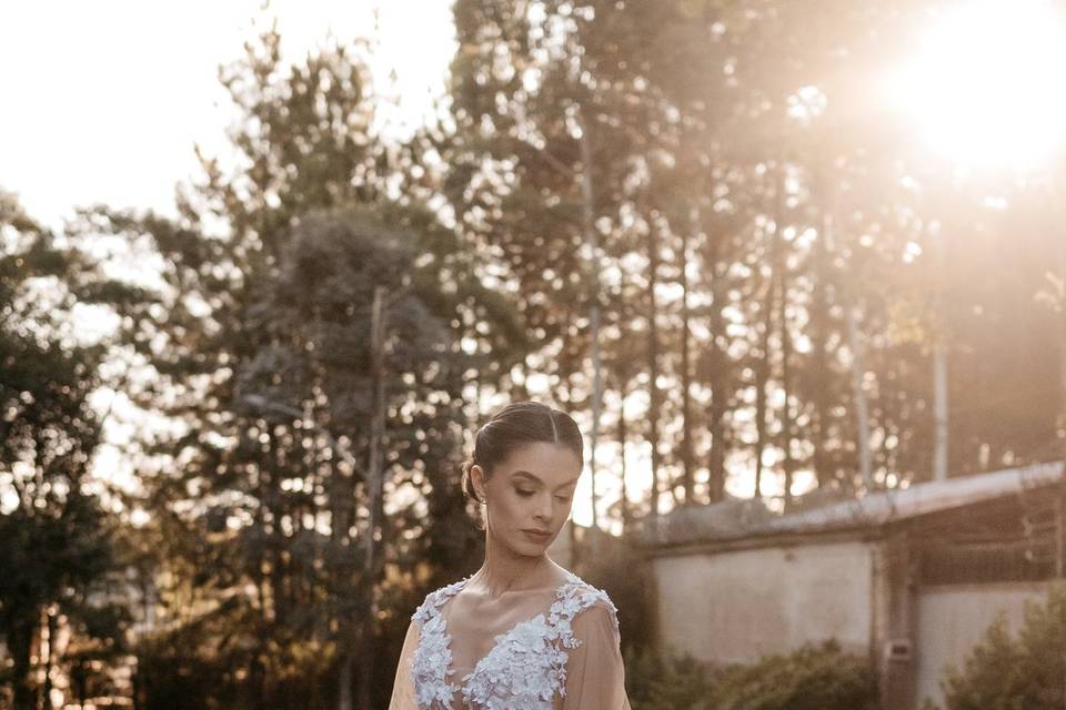 Casamento florianópolis