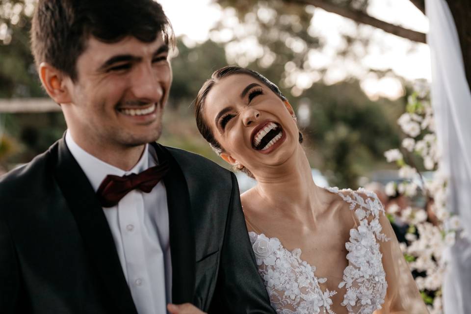 Casamento florianópolis