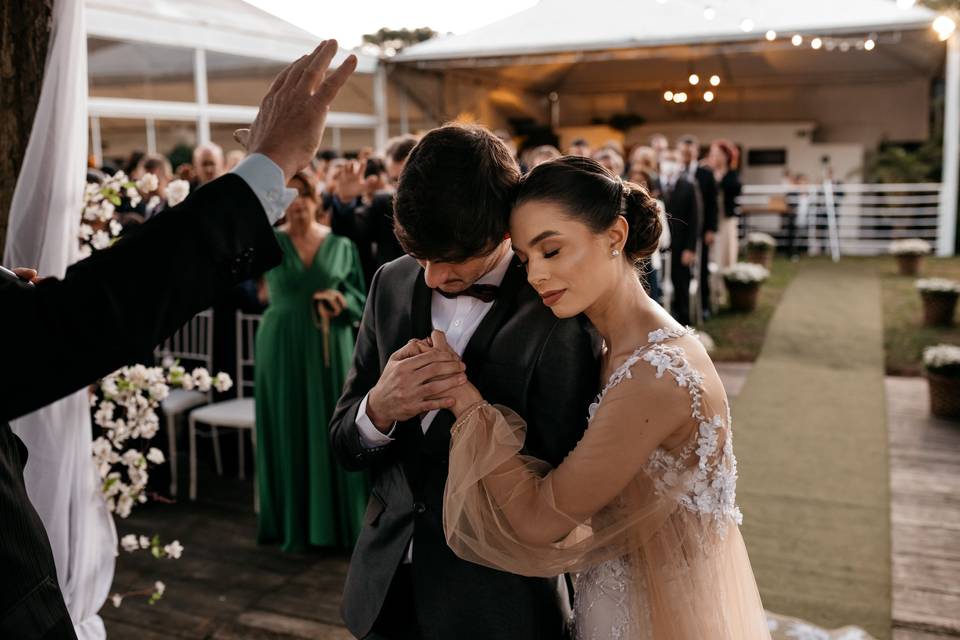 Casamento florianópolis