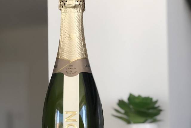 Chandon