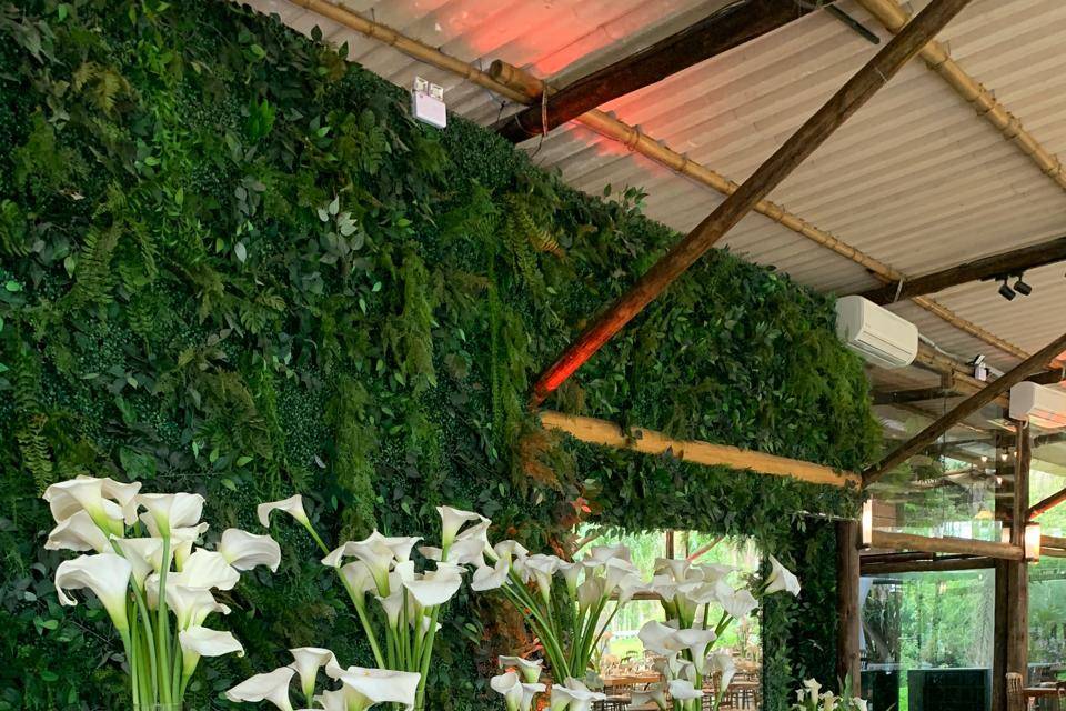 Espaço Hípica Eventos e Gastro