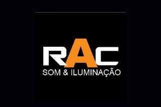 Rac Som e Iluminação