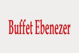 Buffet Ebenezer logo