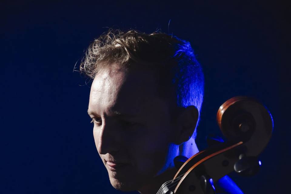 Viocello