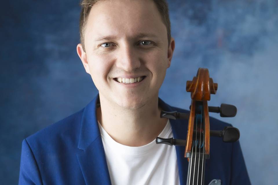 Viocello