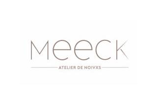 Meeck logo